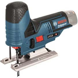 Bosch Professional GST 12V-70 Solo - Akku Stichsäge