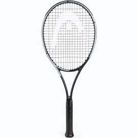 HEAD Gravity Tennisschläger MP 2023 blau/schwarz 235323