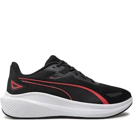 Puma Laufschuhe, Größe 45 Schwarz Skyrocket Lite 379437 15