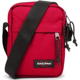 Eastpak The One Rot