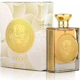 ARD Al Zaafaran Mithqal 100ml Eau de Parfum