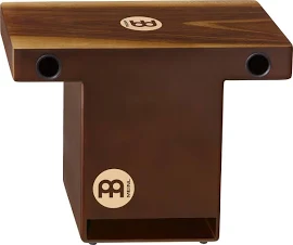 Meinl TOPCAJ2WN Slap-Top Cajon