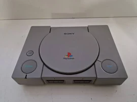 Sony Playstation 1 SCPH 7000 NTSC J japanische PS1 100%OK. SOLO