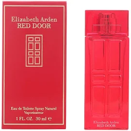 Elizabeth Arden - Red Door Eau de Toilette 30 ml