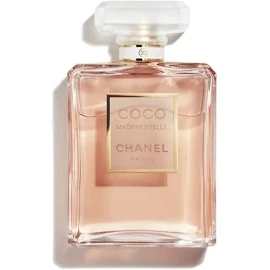 Chanel - Coco Mademoiselle 35 ml Eau de Parfum