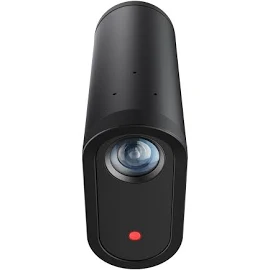 Mevo Start Livestream