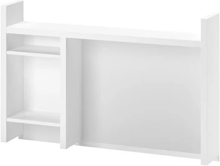 IKEA MICKE Anbauelement