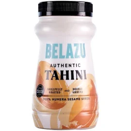 Belazu Tahini 500g