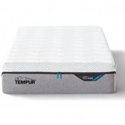 Tempur Pro Plus Soft 25cm