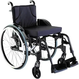 INVACARE Action XT Aktivrollstuhl