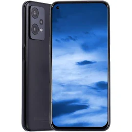 OnePlus Nord CE 2 Lite 5G 128GB Black Dusk