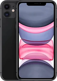 Apple iPhone 11 | o2 Mobile Unlimited Basic Partnerkarte | 128 GB | Farbe: schwarz | Vertrag für Bestandskunden