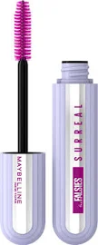 Maybelline The Falsies Surreal Mascara 10 ml