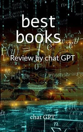 Best Books / Taschenbuch von Chat GPT