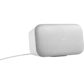 Google Home Max kreide