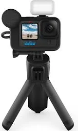 GoPro Hero11 Black Creator Edition