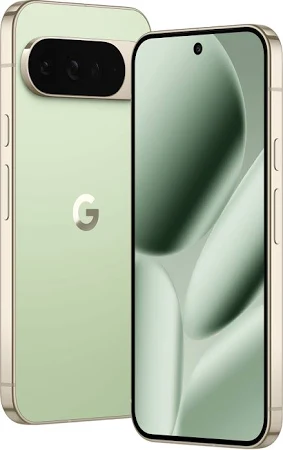 Google Pixel 10 Pro XL mit Telekom MagentaMobil M