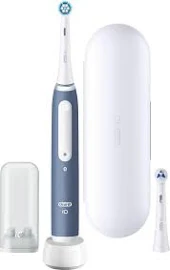 Oral-B Elektrische Zahnbürste IO My Way - Teens