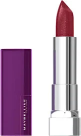 Maybelline Color Sensational Lippenstift - 360 Plum Reflection