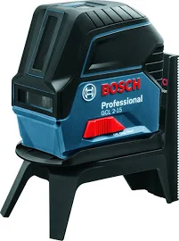 Bosch Professional GCL 2-15