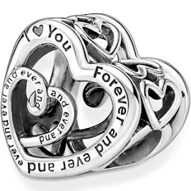 Charm Pandora 790800C00