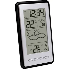 Technoline WS 9130-IT Wetterstation