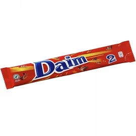 Daim (56 g)