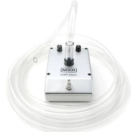 MXR M222 Talk Box