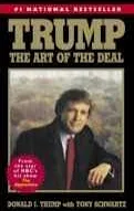 Trump: The Art of The Deal: eBook von Donald J. Trump/ Tony Schwartz