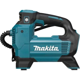 Makita - DMP181Z Akku-Kompressor