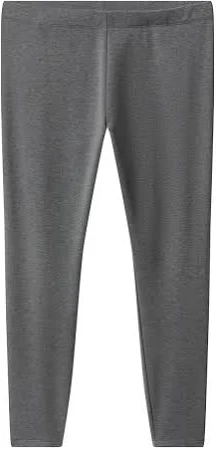 esmara Damen Thermo-Leggings
