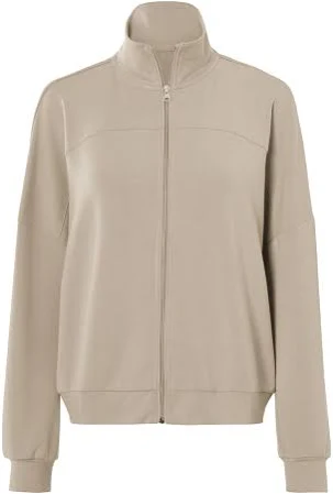 esmara Damen Jacke / Hoodie