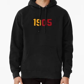 1905 Galatasarayalt Galatasaray Hoodie (Pullover)