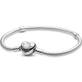 Pandora Armband 590719-17