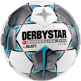 Derbystar Bundesliga Brillant Mini