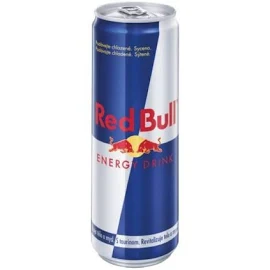 Red Bull 355ml