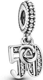 Pandora Charm Anhänger 50 797264CZ