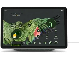 Google Pixel Tablet - 128GB - Haze