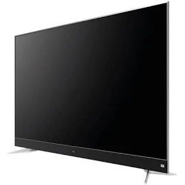 TCL U55C7026 TV LED 4K 139 cm