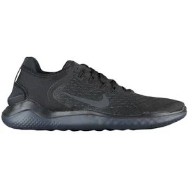 Chaussures Nike Free RN 2018 Hommes 42836-002