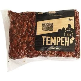 Tempeh frit Bio 180 G - Merapi