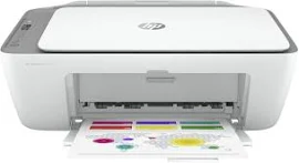 HP DeskJet 2720e