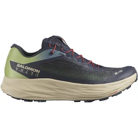 Chaussures de Trail S/Lab Ultra