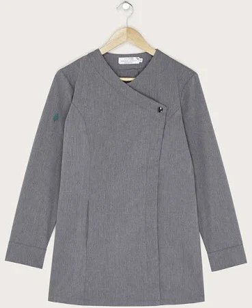 atelier tb Veste Enora XL