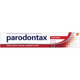 Parodontax Dent 75 ml