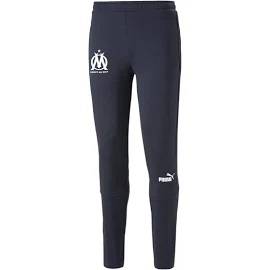 Pantalon de survêtement OM 2022/23