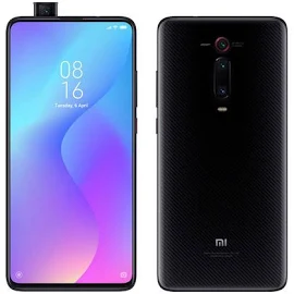 Xiaomi Redmi K20 Pro (Mi 9T Pro) 64 Go Noir | en Excellent état | Reconditionné