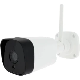 Sedea - caméra de surveillance IP Wifi extérieure IE500 518500