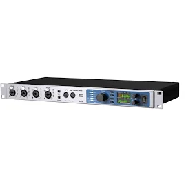 Fireface UFX III RME