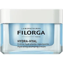 Filorga Hydra-Hyal Crème Hydratante repulpante 50 ml